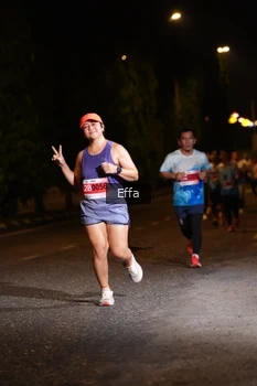 Runner Photo 2505744