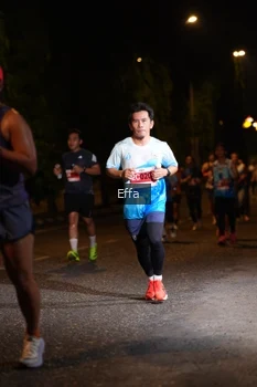 Runner Photo 2505750