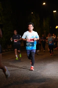 Runner Photo 2505755