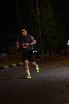 Runner Photo 2505770