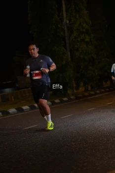 Runner Photo 2505776