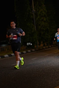 Runner Photo 2505783