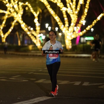 Runner Photo 2505786