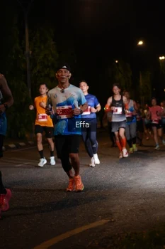 Runner Photo 2505819