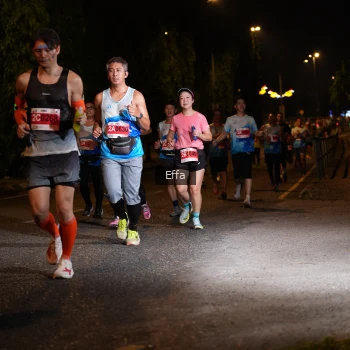 Runner Photo 2505846