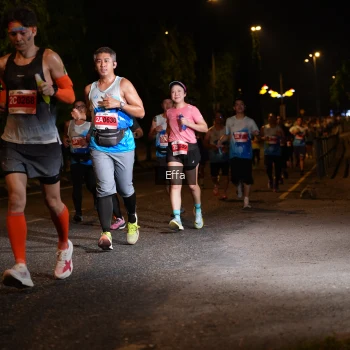 Runner Photo 2505850