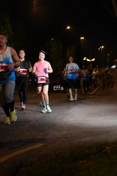 Runner Photo 2505863