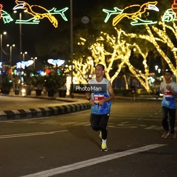Runner Photo 2505909