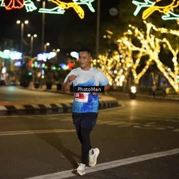 Runner Photo 2505948