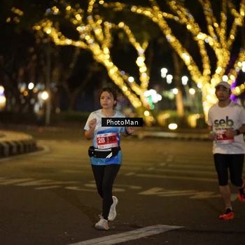 Runner Photo 2506000