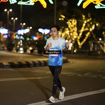 Runner Photo 2506017