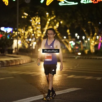 Runner Photo 2506035