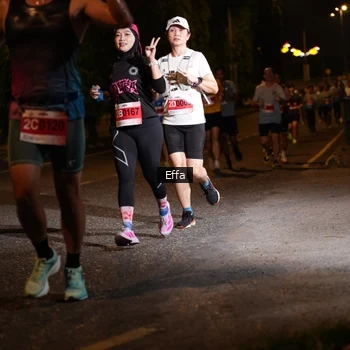 Runner Photo 2506037
