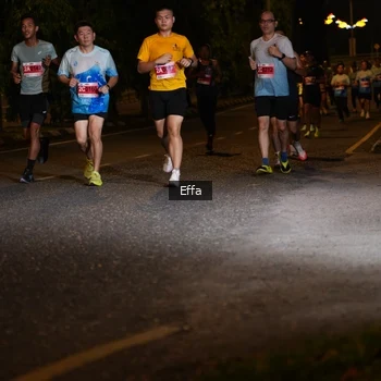 Runner Photo 2506069