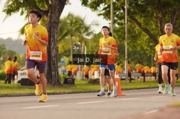 Runner Photo 2506129