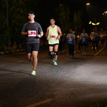 Runner Photo 2506159