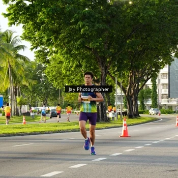 Runner Photo 2506188