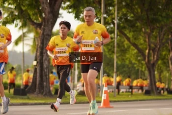 Runner Photo 2506191