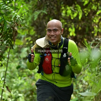 Runner Photo 25062