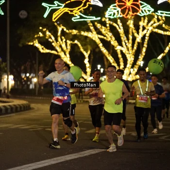 Runner Photo 2506232