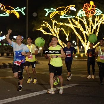Runner Photo 2506237