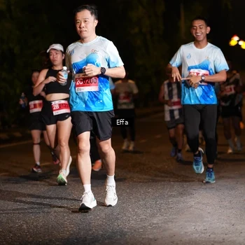 Runner Photo 2506238