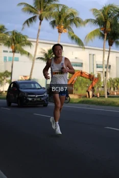 Runner Photo 2506258