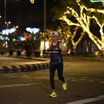 Runner Photo 2506259