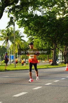 Runner Photo 2506261