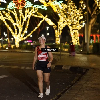 Runner Photo 2506264