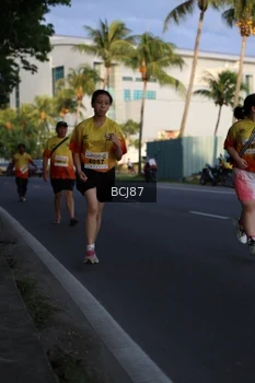 Runner Photo 2506271