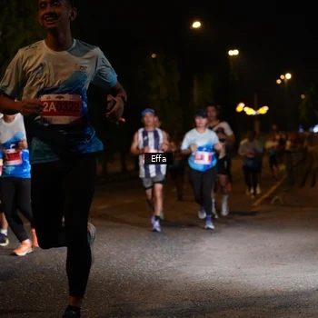 Runner Photo 2506296