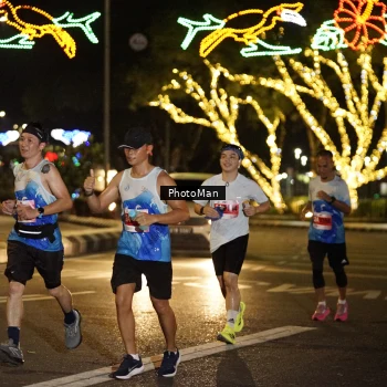 Runner Photo 2506309