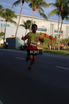 Runner Photo 2506311