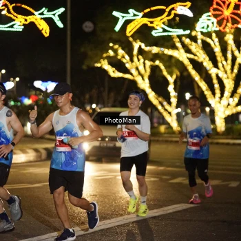 Runner Photo 2506312
