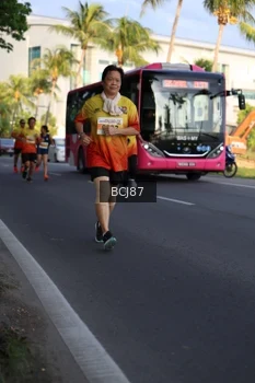 Runner Photo 2506317