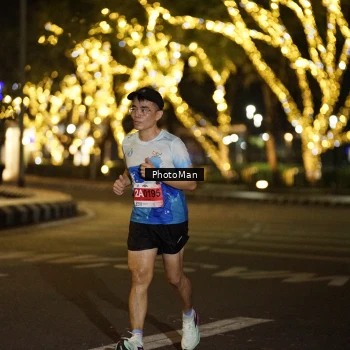 Runner Photo 2506325