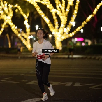 Runner Photo 2506344