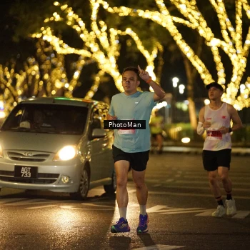Runner Photo 2506358