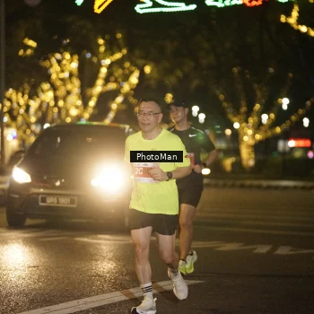 Runner Photo 2506408