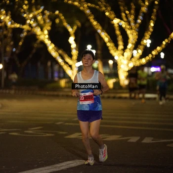Runner Photo 2506425