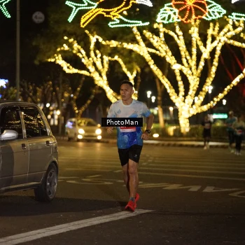 Runner Photo 2506474