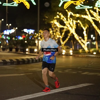 Runner Photo 2506482