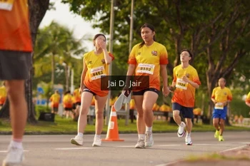 Runner Photo 2506489