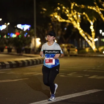 Runner Photo 2506490