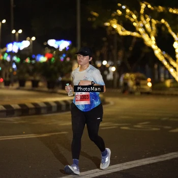 Runner Photo 2506494
