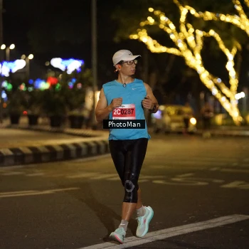 Runner Photo 2506499