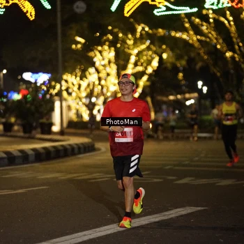 Runner Photo 2506525