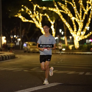 Runner Photo 2506554