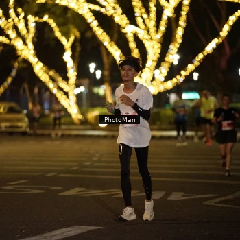 Runner Photo 2506602